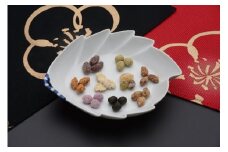 豆菓子セット 12個入り おやつ お菓子 038-G246