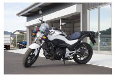 伊万里自動車学校 大型自動二輪車（MT車）合宿免許（普通二輪免許の限定解除） 094-K132