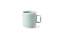 【伊万里焼】鍋島青磁マグカップ 023-H989