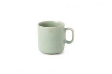 【伊万里焼】鍋島青瓷貫入マグカップ 023-H990