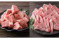(7回目)伊万里牛（A5）サイコロフィレステーキ450ｇ
(8回目)伊万里牛（A5）ロース（焼肉用）500g