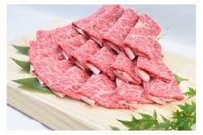 佐賀牛ローススライス すき焼き用 800g （800g×1パック） 149-J673