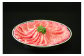 2回目：佐賀牛サーロインステーキ 400g （200g×2枚）