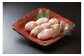 5回目：肥前さくらポーク モモスライス 2kg （500g×4パック）