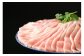 6回目：佐賀牛サーロインステーキ 1200g （200g×6枚）
