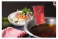 4回目：佐賀牛&佐賀産豚ハンバーグ 10個 （150g×10個）