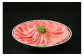 2回目：佐賀牛サーロインステーキ 1.4kg （200g×7枚）