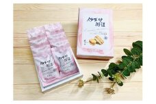 【伊万里名物】伊万里街道（8個入） 021-F167