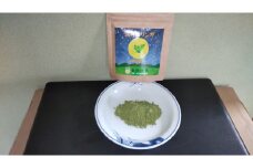 モリンガパウダー50g 166-B487