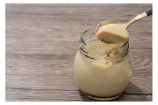 ＜ギフト対応可＞牛乳を使わない平飼い卵プリン 2種類セット計6個 129-F177