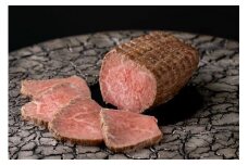 佐賀牛ローストビーフ定期便（年6回奇数月発送） 999-J899