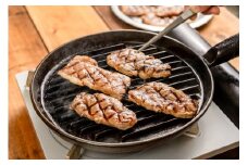 特選 伊万里牛A5ランク 肩（カタ） 焼肉用 500g 176-J1215