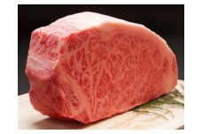 伊万里牛A5サーロインブロック1ｋｇ 193-J1601