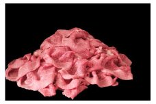 【3ヵ月定期便】佐賀牛肩・もも切り落とし1ｋｇ 999-J1506