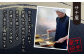 【ふんわりしっとり老舗の味】サチ屋ブランド 手焼だし巻きたまご チーズ入 卵焼き 玉子焼き たまご焼き 2種 卵 お惣菜 10本