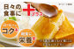 【コクと味わい深い甘み】 日本蜜蜂 百花 はちみつ 200g 純粋蜂蜜 /永尾 忠則 [UAS003] 蜂蜜 ハチミツ 日本ミツ