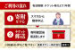【貸切タクシーで武雄市観光！】ハイグレード仕様 タクシー 武雄市内 観光 （2時間）コース観光券 /温泉タクシー株式会社 [UA