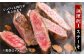 【全6回・偶数月にお届け】 A5ランク 佐賀牛 高級 霜降り 食べ比べ 定期便 約1-2人前 総計1.66kg 隔月発送 /焼肉