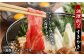 【全6回・偶数月にお届け】 A5ランク 佐賀牛 高級 霜降り 食べ比べ 定期便 約1-2人前 総計1.66kg 隔月発送 /焼肉