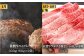 【全6回・偶数月にお届け】 A5ランク 佐賀牛 高級 霜降り 食べ比べ 定期便 約1-2人前 総計1.66kg 隔月発送 /焼肉
