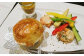 フレンチキッチン プルミエ ディナー ペア チケット 2名様 佐賀県武雄市 [UCF004] 食事券 チケット ディナーチケット
