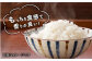 【3回定期便】令和5年産 武雄市橘産 さがびより 10kg（5kg×2袋）/肥前糧食株式会社【配送エリア限定】 [UCL005]