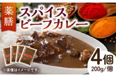 【こだわりの玉ねぎと32種のスパイス！】 薬膳スパイス ビーフカレー /自然庵 [UCQ002] カレー レトルトカレー 牛肉 牛 ビーフ