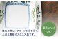 【有田焼】【電子レンジ可】麦絵 スクエア 皿 セット （小：2枚、大：1枚）/宮崎陶器 [UBE007] 焼き物 やきもの 器