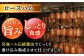 【月間10箱限定】 宮地ハム こだわり ロースハム 約2kg（桐箱入）/宮地ハム [UBM002] 豚肉 豚 肉 ハム
