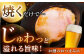 【月間10箱限定】 宮地ハム こだわり ロースハム 約2kg（桐箱入）/宮地ハム [UBM002] 豚肉 豚 肉 ハム