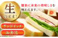 【月間10箱限定】 宮地ハム こだわり ロースハム 約2kg（桐箱入）/宮地ハム [UBM002] 豚肉 豚 肉 ハム