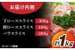 【臭みが少ない安心安全な豚肉】佐賀県産「若楠ポーク」のスライスセット 1kg /宮地ハム [UBM006] 豚肉 豚 肉 バラ 