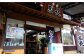【佐賀県産のお酒を飲み比べ】東長 純米大吟醸・能古見 純米吟醸 2本セット （各720ml）/江口酒店 [UBS007] 酒 お