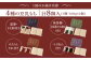 【6回定期便】佐嘉平川屋 豆乳もち セット 8個入（4種×2）（黒蜜きな粉・抹茶蜜きな粉・みたらし・つぶあん） [UBU006]