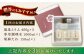 【3回定期便】佐嘉平川屋 温泉湯豆腐（中）計1.2kg（400g×3） 胡麻だれ付 [UBU011] 豆腐 とうふ トウフ 湯ど