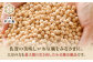 【6回定期便】佐嘉平川屋 温泉湯豆腐（中）計1.2kg（400g×3） 胡麻だれ付 [UBU012] 豆腐 とうふ トウフ 湯ど