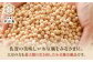 【6回定期便】佐嘉平川屋 温泉湯豆腐（大）計1.6kg（400g×4） 胡麻だれ・ポン酢付 [UBU015] 豆腐 とうふ トウ