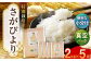 【安心安全の特別栽培米！】令和6年産 さがびより 10kg（2kg×5） 武雄市橘産 /よしたか農園 [UCY003] 白米 米