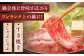 【12回定期便】 A5等級 佐賀牛 しゃぶしゃぶ すき焼き うで肉 320g /炭火焼古賀 [UDH004] 牛肉 牛 肉 和牛