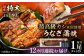 【12回定期便】 国産 うなぎ 本格炭火焼 蒲焼 特大 1尾（180g）/炭火焼古賀 [UDH012] 手焼き 冷凍 ウナギ 鰻