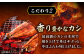 【12回定期便】 国産 うなぎ 本格炭火焼 特大 3尾 計540g（180g×3尾）/炭火焼古賀 [UDH016] 手焼き 冷凍