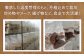【食物繊維たっぷり】佐賀県産 きくらげ 3種の詰め合わせセット（生・乾燥・パウダー）計270g /菓子工房ピュアハート [UDF