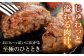 佐賀牛 牛肉 肉 ハンバーグ 牛肉ハンバーグ 佐賀牛ハンバーグ