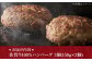 佐賀牛 牛肉 肉 ハンバーグ 牛肉ハンバーグ 佐賀牛ハンバーグ