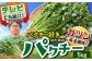 ＜満天☆青空レストランでご紹介＞パクチー好きのためのパクチー 1kg 江口農園[UBF009] 野菜 パクチー 本場のパクチー