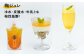 【お百笑さん おすすめ5点セット】梅酒 梅ジャム 梅ドレッシング 梅ジュレ 梅みそ /お百笑さん [UAZ006] セット 加工
