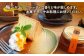 【お百笑さん おすすめ5点セット】梅酒 梅ジャム 梅ドレッシング 梅ジュレ 梅みそ /お百笑さん [UAZ006] セット 加工