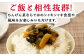【やみつきのシャキシャキ食感】ちんげん菜キムチ 2袋セット /おかわりのうえん [UDD005] 漬物 チンゲンサイ キムチ 野