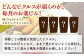 【4回定期便】季節のピクルス 4種セット /おかわりのうえん [UDD004] 漬物 加工品 惣菜 野菜 旬の野菜