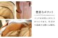 【赤色】ショルダー兼用 トートバッグ 革 革製品 BagShop36 [UAC001]